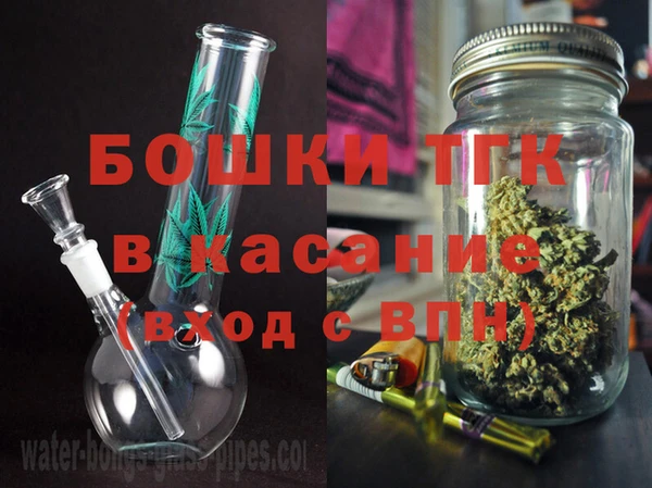 индика Алексеевка