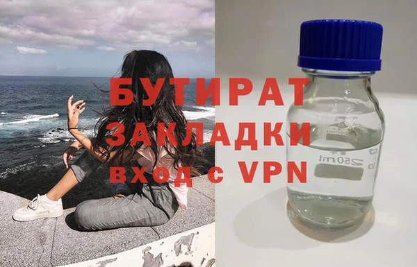 стаф Алексин