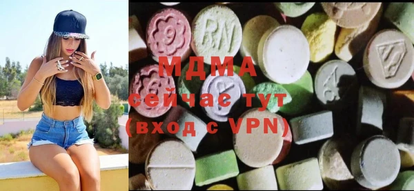 стаф Алексин