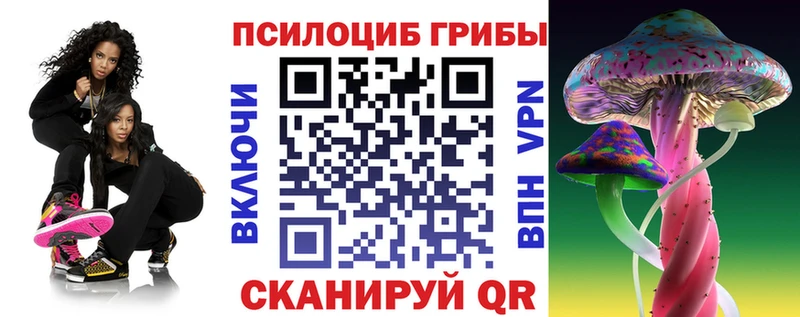 Галлюциногенные грибы мицелий  наркота  Гаджиево 