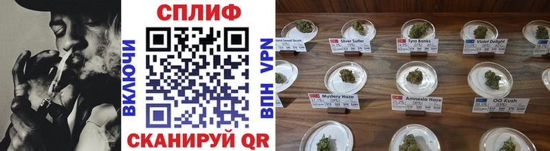 Бошки Шишки LSD WEED  Гаджиево 
